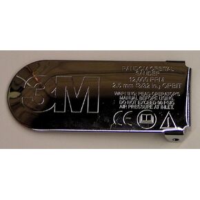 3M Pad Wrench A0022, 24 mm, 1 per case