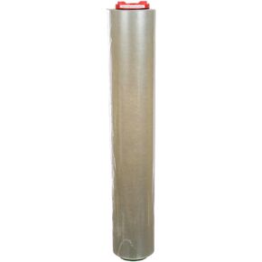 3M Heat-Free Laminating Refill Cartridge (DL1051-P)