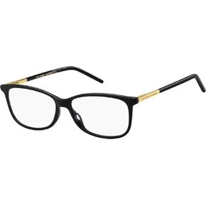Marc Jacobs frame (MARC-513 807)