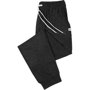 Pioneer Camp Women's Joggers Pants with Pockets Lounge Sweat Pants for Women Yoga Athletic Casual Running Workout