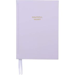 Lamare Daily Gratitude Journal for Women 2024- The Self Care Journal and Self Affirmation Journal - Daily Journal for Women with Prompts, Mindfulness Planner Reflection Journal for Women and Girls