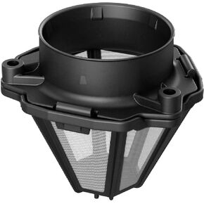 Can-Am New OEM Air Pre-Filter, 715003483 Defender