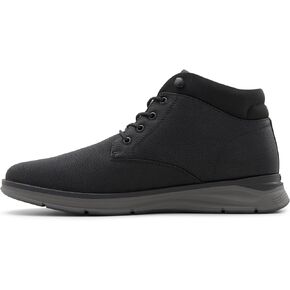 ALDO Men's Fort Loafer