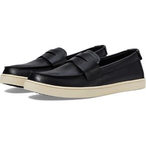 Cole Haan Men's Pinch Weekender Penny Loafer