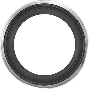 SKF Chicago Rawhide 38780 Wheel Seal, 1 Pack