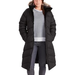 MARMOT Women's Montreaux Coat