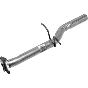 Walker 43183 Exhaust Pipe 2" Outlet (OD) for Ford Ranger