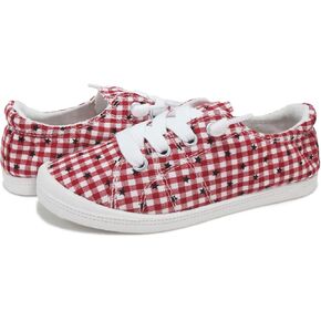 جيلي بوب بنات لولي (طفل صغير/طفل كبير) in Kuwait