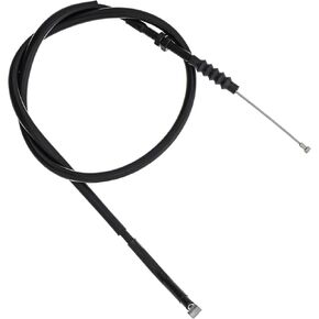 NICHE Clutch Cable for Honda Hawk GT 650 NT650 22870-MN8-920