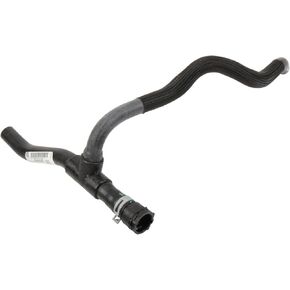 GM Genuine Parts 22908203 Heater Outlet Hose