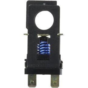 Standard Motor Products SLS84 Stoplight Switch