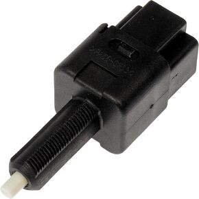 Dorman 901-276 Brake Light Switch Compatible with Select Infiniti/Nissan Models