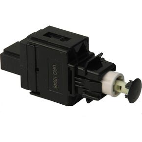 URO Parts 8622064 Brake Light Switch