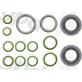 1321291 A/C O-Ring