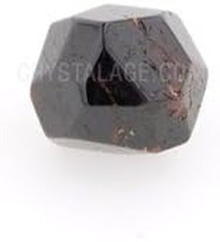 عقيق ألماندين أحمر - متوسط in Kuwait