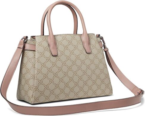 Nine West Josey Satchel in Saudi Arabia