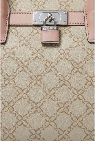 Nine West Josey Satchel in Saudi Arabia