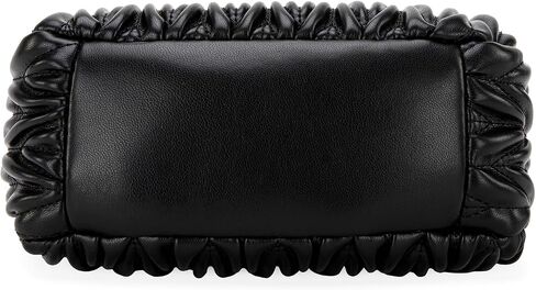 Milan Chiva Mini Purses for Women Cute Quilted Shoulder Bag in Saudi Arabia
