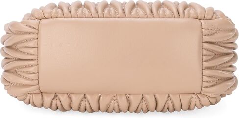 Milan Chiva Mini Purses for Women Cute Quilted Shoulder Bag in Saudi Arabia