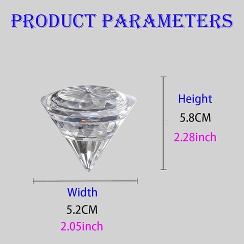 5 PCS USB Atmosphere Light,USB Strobe LED Light,Plug in LED Mini Bulb,RGB Portable Ambient Lighting,Decorative Lamp for Car,Home,Party Decorations in Kuwait