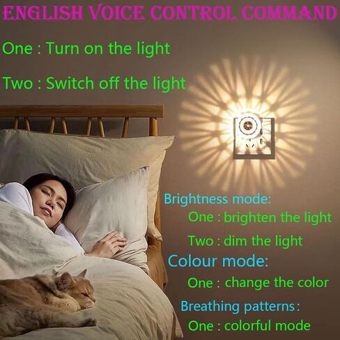 5 PCS USB Atmosphere Light,USB Strobe LED Light,Plug in LED Mini Bulb,RGB Portable Ambient Lighting,Decorative Lamp for Car,Home,Party Decorations in Kuwait