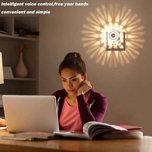 5 PCS USB Atmosphere Light,USB Strobe LED Light,Plug in LED Mini Bulb,RGB Portable Ambient Lighting,Decorative Lamp for Car,Home,Party Decorations in Kuwait