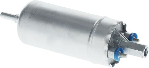 BOSCH 69909 Electric Fuel Pump - Compatible with Select 7.3L Diesel Equipped Ford E-350 Super Duty, Excursion, F-250 Super Duty, F-350 Super Duty in Saudi Arabia