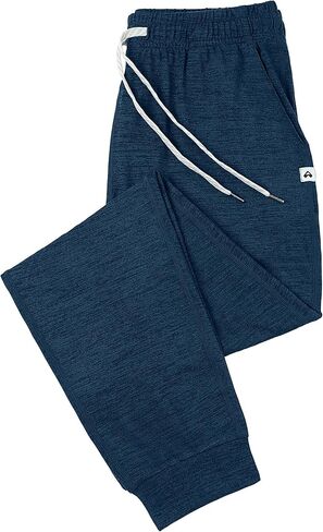 Pioneer Camp Women's Joggers Pants with Pockets Lounge Sweat Pants for Women Yoga Athletic Casual Running Workout in Saudi Arabia