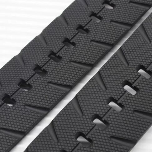 حزام ساعة بديل من الراتنج/حزام الساعة لـ Casio G-300-2A G-300-3A G-300-4A G-301B-1A G-301BR-1A G-306X-1A G-350-2A G-350-5A in Saudi Arabia