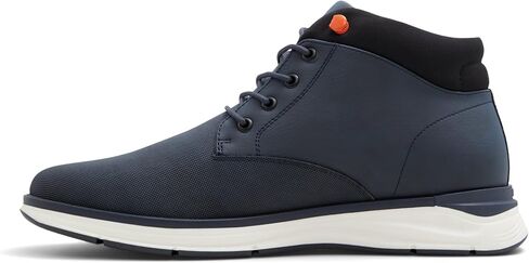 ALDO Men's Fort Loafer in Saudi Arabia