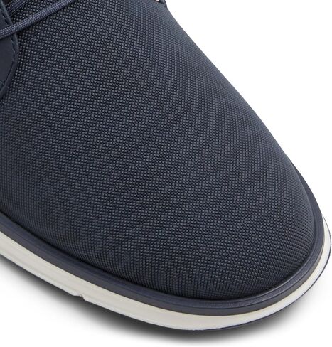 ALDO Men's Fort Loafer in Saudi Arabia