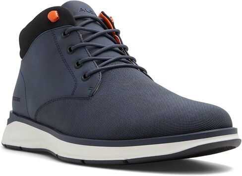 ALDO Men's Fort Loafer in Saudi Arabia