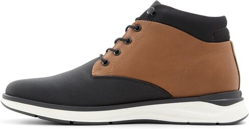 ALDO Men's Fort Loafer in Saudi Arabia