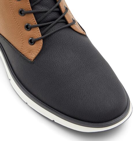 ALDO Men's Fort Loafer in Saudi Arabia