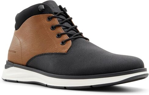 ALDO Men's Fort Loafer in Saudi Arabia
