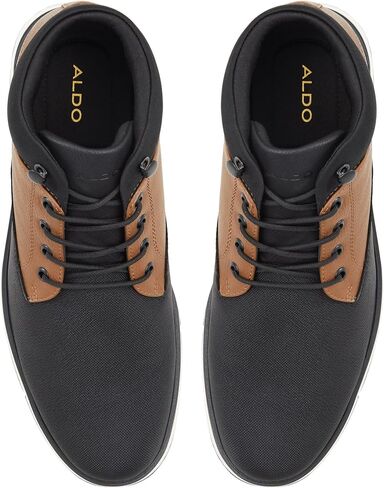 ALDO Men's Fort Loafer in Saudi Arabia