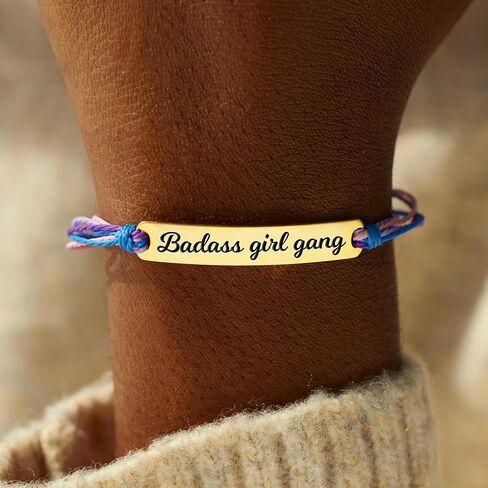 أساور STORYJEWELLERY للنساء، أفكر في هديتك، هدايا عيد ميلاد للنساء، هدايا تحفيزية للنساء، هدايا عيد الميلاد للنساء، أفكار هدايا عيد الميلاد للنساء in Saudi Arabia