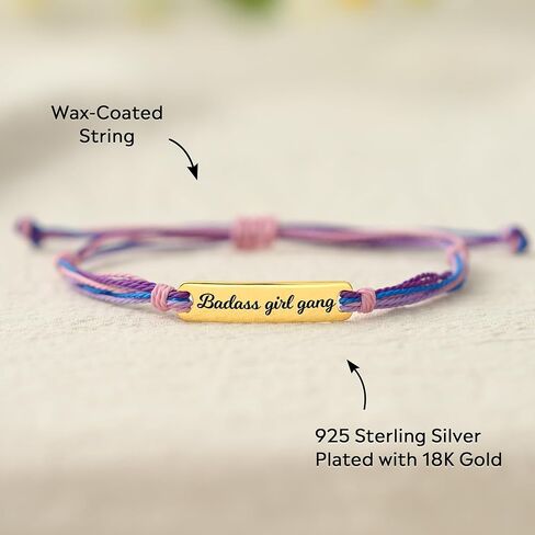 أساور STORYJEWELLERY للنساء، أفكر في هديتك، هدايا عيد ميلاد للنساء، هدايا تحفيزية للنساء، هدايا عيد الميلاد للنساء، أفكار هدايا عيد الميلاد للنساء in Saudi Arabia