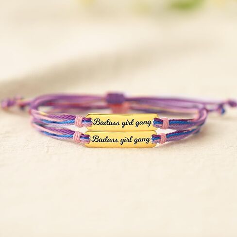 أساور STORYJEWELLERY للنساء، أفكر في هديتك، هدايا عيد ميلاد للنساء، هدايا تحفيزية للنساء، هدايا عيد الميلاد للنساء، أفكار هدايا عيد الميلاد للنساء in Saudi Arabia