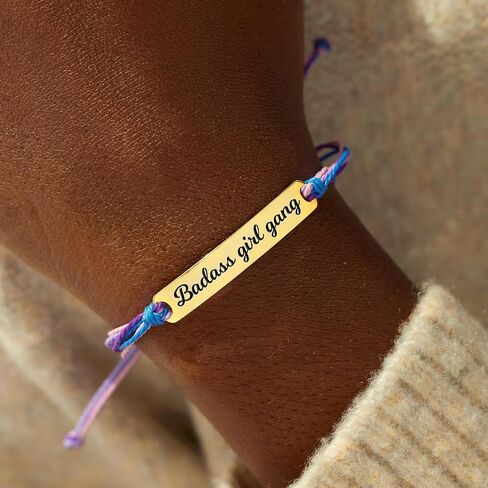 أساور STORYJEWELLERY للنساء، أفكر في هديتك، هدايا عيد ميلاد للنساء، هدايا تحفيزية للنساء، هدايا عيد الميلاد للنساء، أفكار هدايا عيد الميلاد للنساء in Saudi Arabia