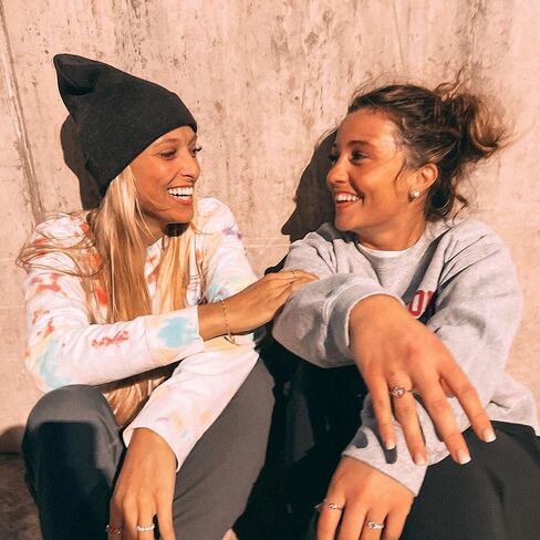 STORYJEWELLERY Bracelets for Women, thinking of you gift, Birthday Gifts for Women, Motivational Gifts for Women, Christmas Gifts for Women, Christmas Gift Ideas for Women in Kuwait