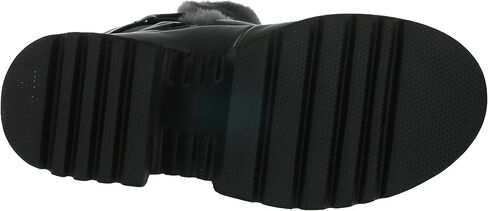 حذاء نسائي من LUXE بتصميم Westward Graphite in Kuwait