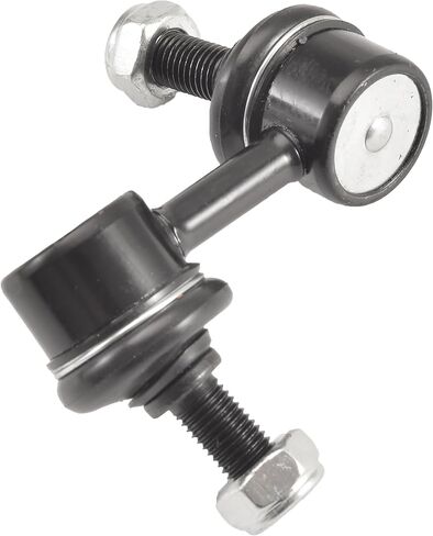 [2 قطعة] مجموعة وصلات نهاية شريط Sway الأمامية متوافقة مع 2002-2006 ACURA RSX 2002-2006 HONDA CR-V 2003-2011 HONDA ELEMENT K90454 K90455 in Saudi Arabia