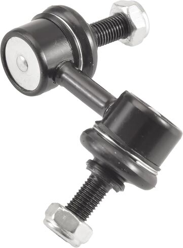 [2 قطعة] مجموعة وصلات نهاية شريط Sway الأمامية متوافقة مع 2002-2006 ACURA RSX 2002-2006 HONDA CR-V 2003-2011 HONDA ELEMENT K90454 K90455 in Saudi Arabia