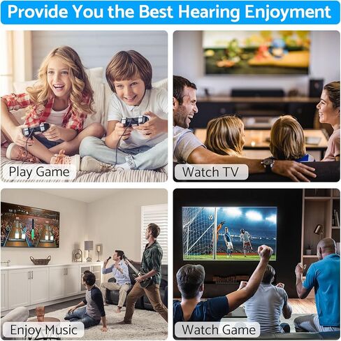 محول بصري إلى RCA، eSynic 192 KHZ محول صوت رقمي إلى تناظري، محول بصري محمول إلى RCA 2.1 متر صوت بصري إلى كابل RCA، محول DAC من سبائك الألومنيوم لـ HDTV Blue-ray PS4 وما إلى ذلك in Kuwait