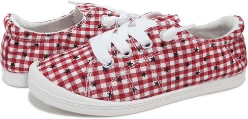 جيلي بوب بنات لولي (طفل صغير/طفل كبير) in Kuwait