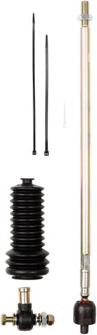 Tusk Steering Rack Tie Rod Kit Left/Right - For Yamaha YXZ1000R in Kuwait