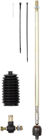 Tusk Steering Rack Tie Rod Kit Left/Right - For Yamaha YXZ1000R in Kuwait
