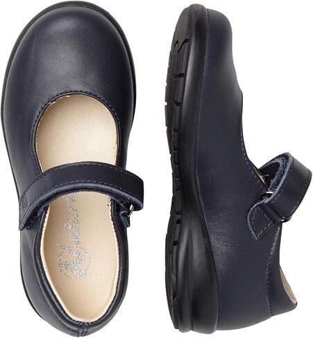 Naturino Girl's Catania (Toddler/Little Kid/Big Kid) in Saudi Arabia