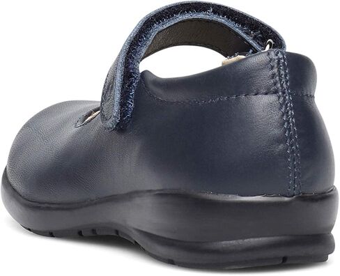 Naturino Girl's Catania (Toddler/Little Kid/Big Kid) in Saudi Arabia